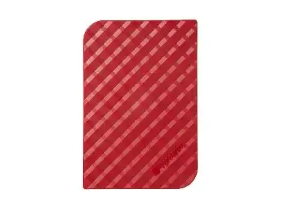 Verbatim Store 'n' Go