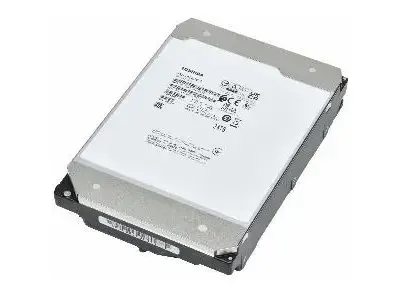 Toshiba MG11 Series