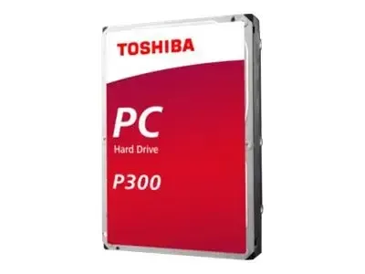 Toshiba HDWD240UZSVA