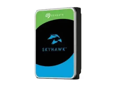 Seagate SkyHawk ST1000VX013