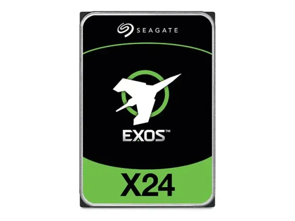Seagate Exos X24 ST20000NM007H