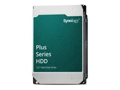 Synology Plus Series HAT3310-12T