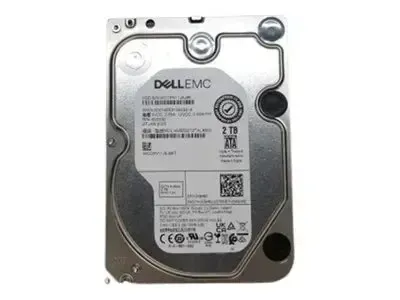 Dell 400-BRCT