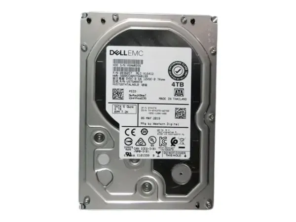 Dell 400-BRCS