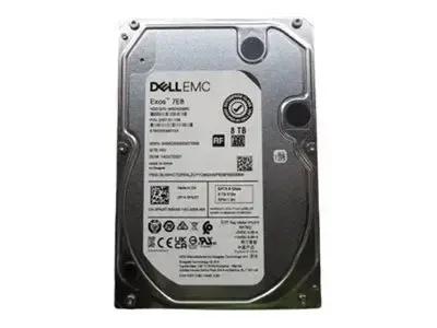 Dell 400-BRDB