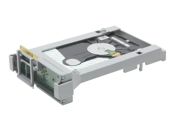 HP Inc. 9EQ11A