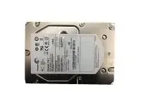 Lenovo 4XB0F18672