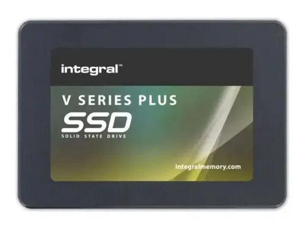 Integral V Series Plus