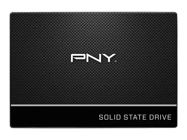 PNY CS900
