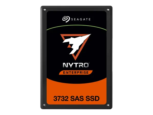 Seagate Nytro 3732 XS1600ME70084