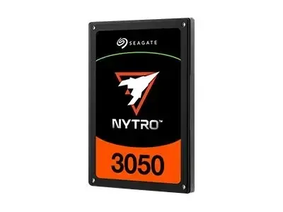Seagate Nytro 3350 XS3840SE70065