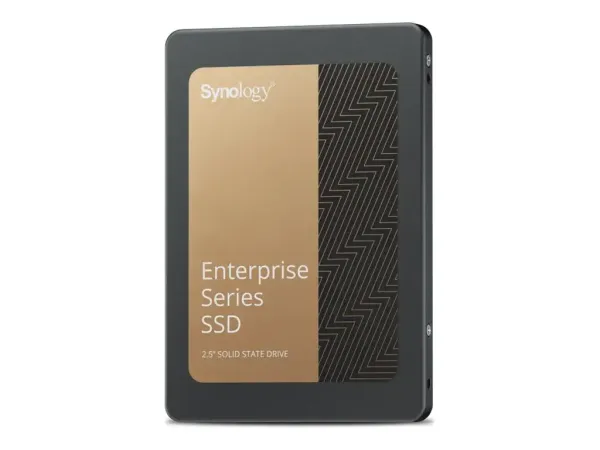 Synology SAT5221