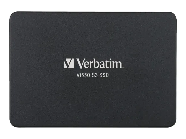 Verbatim Vi550