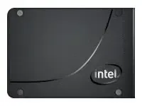 Intel DC P4800X