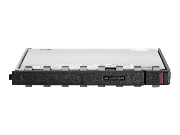 Hewlett Packard Enterprise P69237-K21