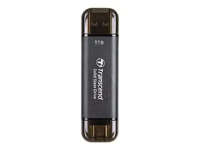 Transcend ESD310C