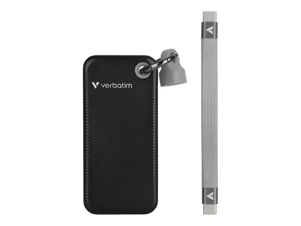 Verbatim Pocket