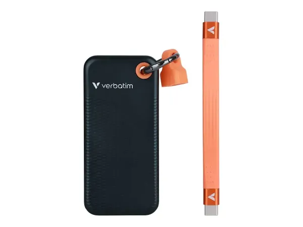 Verbatim Pocket