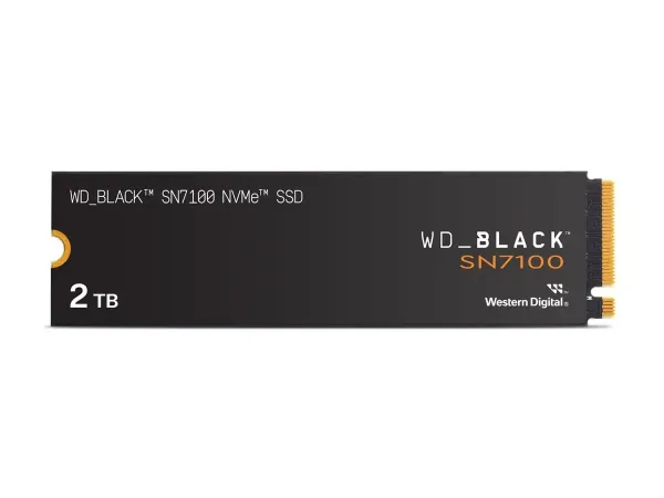 WD_BLACK SN7100 WDS200T4X0E