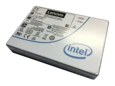 Intel P4510 Entry