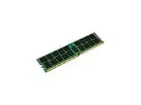 Kingston KTD-PE432S4/32G