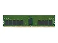 Kingston KTL-TS432D8/32G