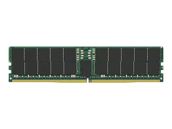 Kingston KSM56R46BD4PMI-64MDI