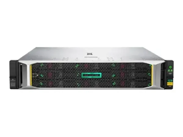 HPE StoreOnce 3640 Upgrade Kit