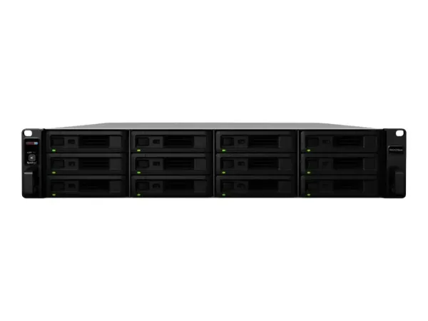 Synology RXD1219sas Expansion Unit