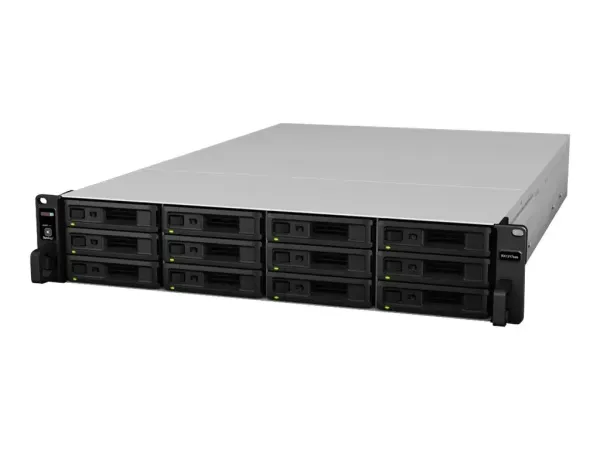 Synology RX1217sas