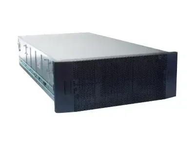 Dell EMC DS60