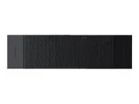 Dell EMC ES30, Option