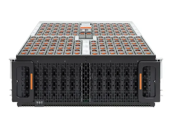 WD Ultrastar Data102 SE4U102