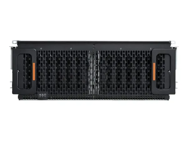 WD Ultrastar Data60 SE4U60