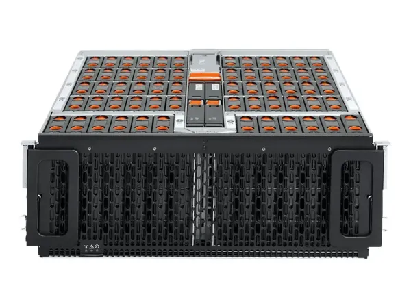 WD Ultrastar Data60 SE4U60