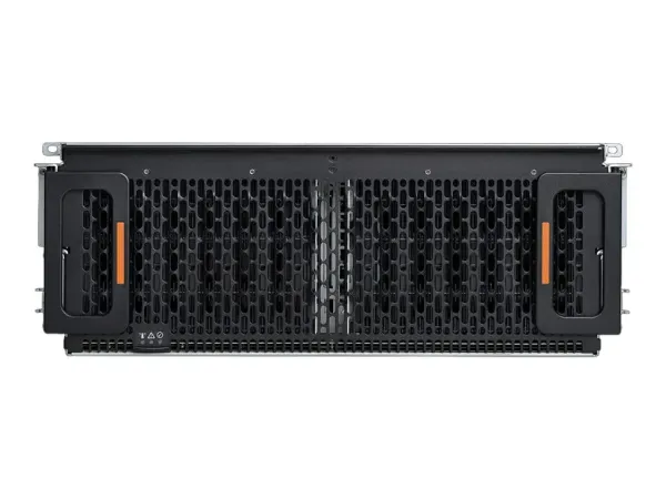 WD Ultrastar Data60 SE4U60