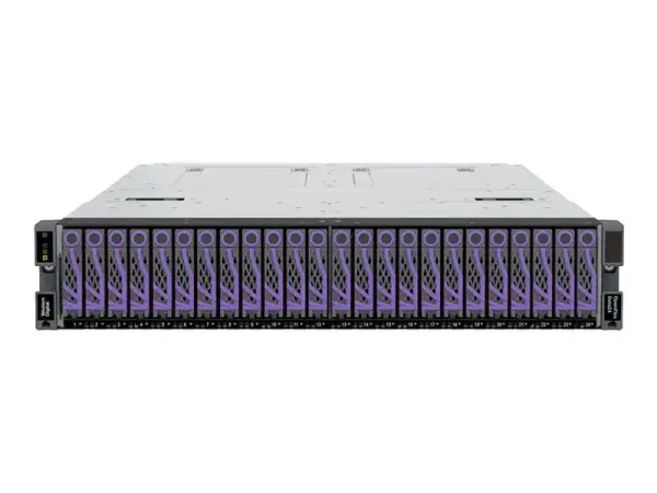 WD OpenFlex Data24