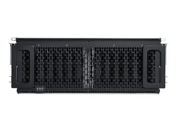 WD Ultrastar Data60 SE