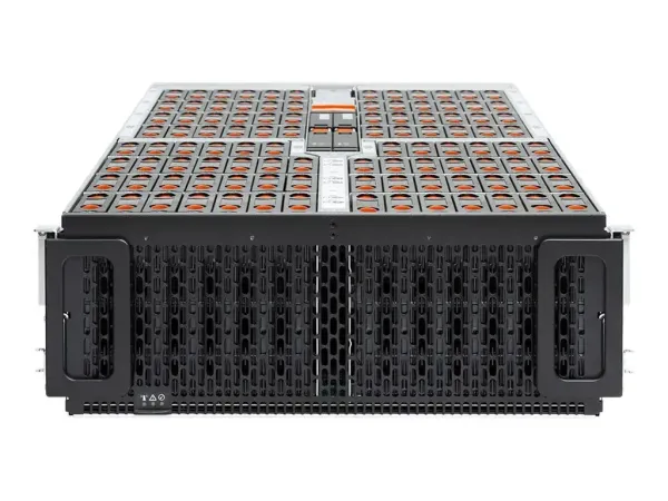 WD Ultrastar Data102 SE4U102