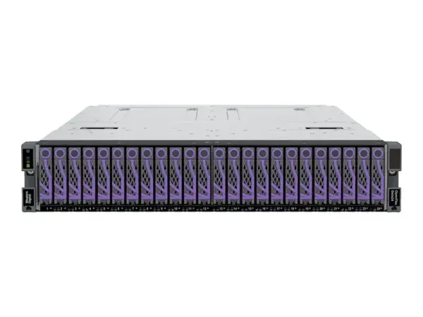 WD OpenFlex Data24