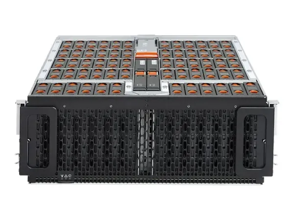 WD Ultrastar Data102 SE4U102