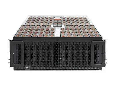 WD Ultrastar Data102 SE4U102