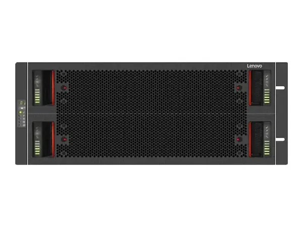 Lenovo Storage D3284 6413