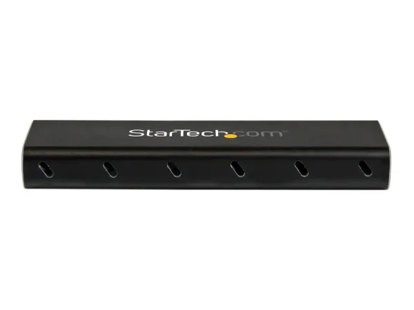StarTech.com Boîtier disque dur