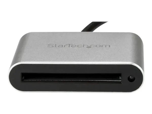 StarTech.com