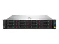 HPE StoreEasy 1660
