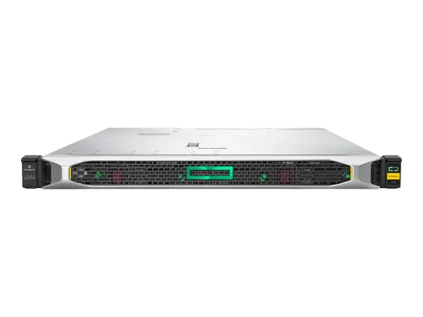 HPE StoreEasy 1460