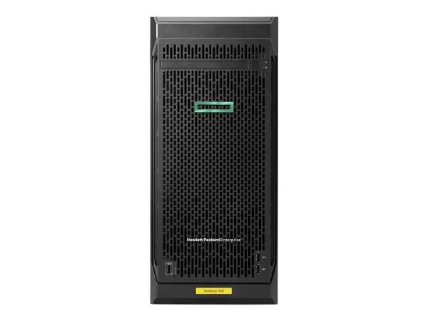 HPE StoreEasy 1560