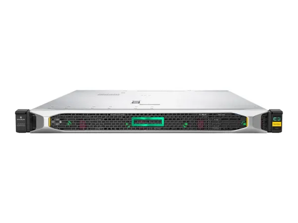HPE StoreEasy 1460