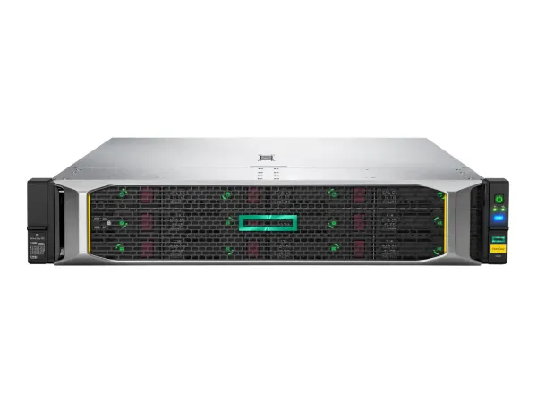 HPE StoreEasy 1660
